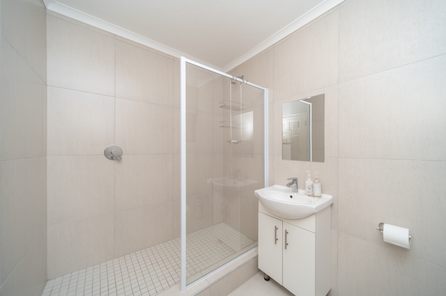 4 Bedroom Property for Sale in Gonubie Eastern Cape